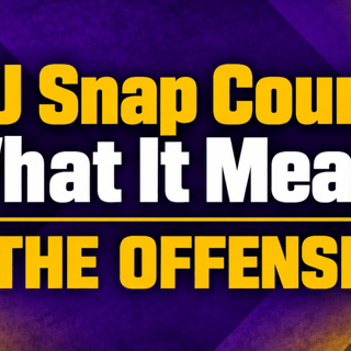 The Bengal Tiger's Shea Dixon dives into changes that could come after LSU's loss to Ole Miss.